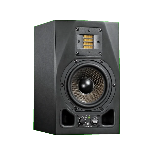 ADAM Audio A5X