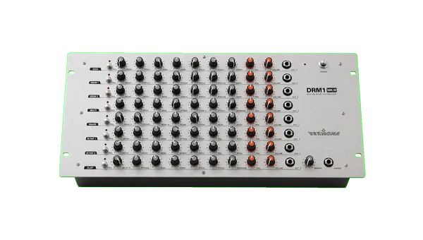 Vermona DRM1 MK3